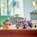 LEGO® Super Mario™: Set di espansione Auto muscolare di Bowser (71431)
