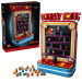 LEGO® Super Mario™: macchina da gioco Donkey Kong™ (72051)