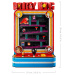 LEGO® Super Mario™: macchina da gioco Donkey Kong™ (72051)