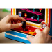 LEGO® Super Mario™: macchina da gioco Donkey Kong™ (72051)