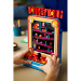 LEGO® Super Mario™: macchina da gioco Donkey Kong™ (72051)
