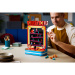 LEGO® Super Mario™: macchina da gioco Donkey Kong™ (72051)