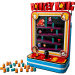 LEGO® Super Mario™: macchina da gioco Donkey Kong™ (72051)