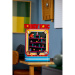 LEGO® Super Mario™: macchina da gioco Donkey Kong™ (72051)