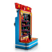 LEGO® Super Mario™: macchina da gioco Donkey Kong™ (72051)
