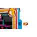 LEGO® Super Mario™: macchina da gioco Donkey Kong™ (72051)