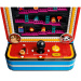LEGO® Super Mario™: macchina da gioco Donkey Kong™ (72051)