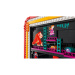 LEGO® Super Mario™: macchina da gioco Donkey Kong™ (72051)
