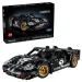 LEGO® Technic: Auto da corsa Ford GT40 MKII del 1966 (42223)