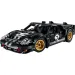 LEGO® Technic: Auto da corsa Ford GT40 MKII del 1966 (42223)