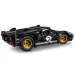 LEGO® Technic: Auto da corsa Ford GT40 MKII del 1966 (42223)