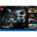 LEGO® Technic: BMW M 1000 RR (42130)