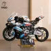 LEGO® Technic: BMW M 1000 RR (42130)