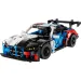 LEGO® Technic: BMW M4 GT3 EVO auto da corsa (42226)