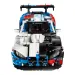 LEGO® Technic: BMW M4 GT3 EVO auto da corsa (42226)