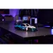 LEGO® Technic: BMW M4 GT3 EVO auto da corsa (42226)