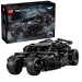 LEGO® Technic: Batmobile™ Tumbler (42239)