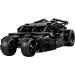 LEGO® Technic: Batmobile™ Tumbler (42239)