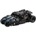 LEGO® Technic: Batmobile™ Tumbler (42239)