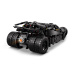 LEGO® Technic: Batmobile™ Tumbler (42239)