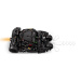 LEGO® Technic: Batmobile™ Tumbler (42239)
