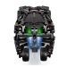 LEGO® Technic: Batmobile™ Tumbler (42239)