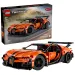 LEGO® Technic: Bugatti Chiron Pur Sport hypercar (42222)