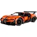 LEGO® Technic: Bugatti Chiron Pur Sport hypercar (42222)