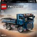 LEGO® Technic: Camion Ribaltabile (42203)