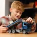 LEGO® Technic: Camion Ribaltabile (42203)