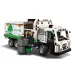 LEGO® Technic: Camion dei rifiuti Mack LR Electric (42167)