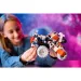 LEGO® Technic: Caricatore Spaziale LT78 (42178)
