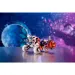 LEGO® Technic: Caricatore Spaziale LT78 (42178)