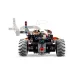 LEGO® Technic: Caricatore Spaziale LT78 (42178)
