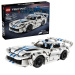 LEGO® Technic: Dodge Viper GTS-R auto sportiva (42234)
