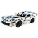 LEGO® Technic: Dodge Viper GTS-R auto sportiva (42234)