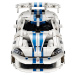 LEGO® Technic: Dodge Viper GTS-R auto sportiva (42234)