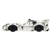 LEGO® Technic: Dodge Viper GTS-R auto sportiva (42234)