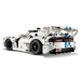 LEGO® Technic: Dodge Viper GTS-R auto sportiva (42234)