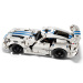 LEGO® Technic: Dodge Viper GTS-R auto sportiva (42234)