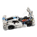 LEGO® Technic: Dodge Viper GTS-R auto sportiva (42234)