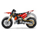 LEGO® Technic: Ducati Desmo450 MX Factory moto (42238)