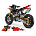 LEGO® Technic: Ducati Desmo450 MX Factory moto (42238)