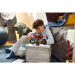 LEGO® Technic: Ducati Desmo450 MX Factory moto (42238)