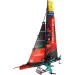 LEGO® Technic: Emirates Team New Zealand AC75 yacht (42174)