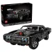 LEGO® Technic: Fast and Furious Dodge Charger R/T auto (42231) immagine 1