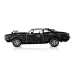 LEGO® Technic: Fast and Furious Dodge Charger R/T auto (42231) immagine 3