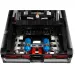 LEGO® Technic: Fast and Furious Dodge Charger R/T auto (42231) immagine 4