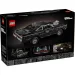 LEGO® Technic: Fast and Furious Dodge Charger R/T auto (42231) immagine 9