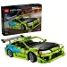 LEGO® Technic: Fast and Furious Mitsubishi Eclipse auto (42229) immagine 1